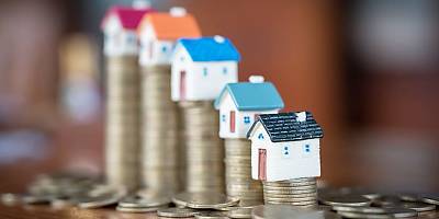 house price growth coins ne