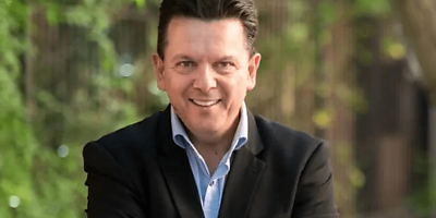 Nick Xenophon LW mu9xvo