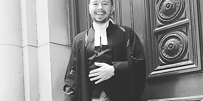 Nickita Knight Instagram LW zoiwgf