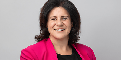 Nicolina Lademann LW tfhxvs