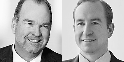 Patrick Tuohey Mark Gray Spencer LW dozqxl