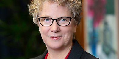 Penelope Mathew LW m5nc9k