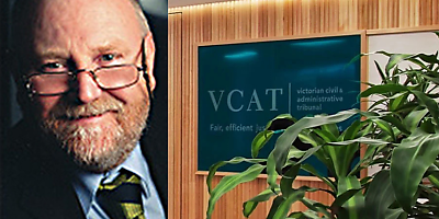 Peter Julian Connor Constable Connor Solicitors LW kbteza