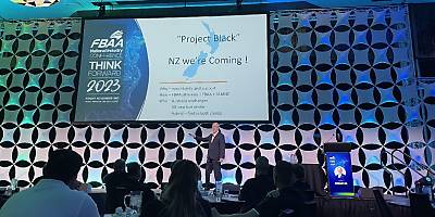 Peter White fbaa conferene 2023 s6lrdz