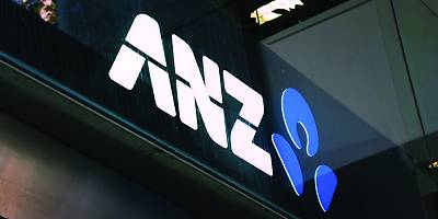 ANZbanks anz 7