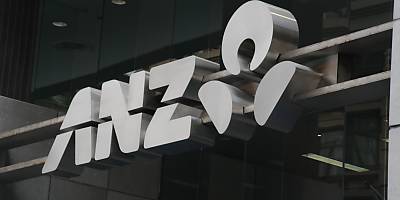 ANZ store front new lw whppp6