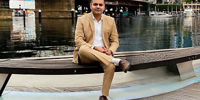 PicForSPIArticle1 vdodvm