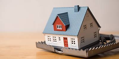 property scam trap spi b5fjm3