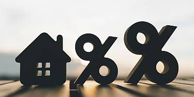 rate interest hike concept spi wqfyiy