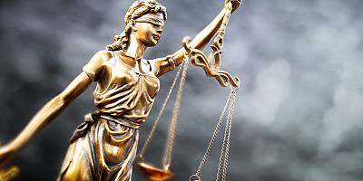 scales of justice legal concept spi rbgmdd
