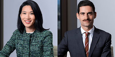 Rachel Soh Matthew Davies LW rutbv4