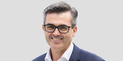 anthony waldron mortgage choice 4 reb w3i90r