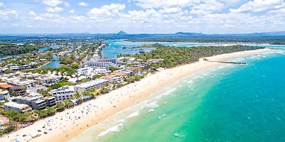 noosa 850x400 june2019