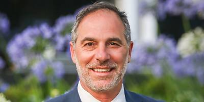 jihad dib reb qfjjzi