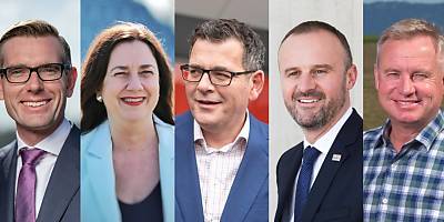 nsw qld vic act tas premiers 2022 reb pc3bf1