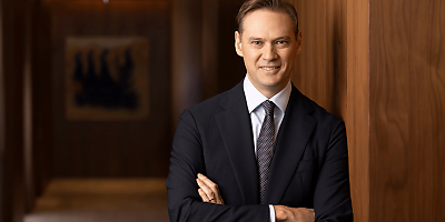 Robert Kerr Addisons LW jcae6s