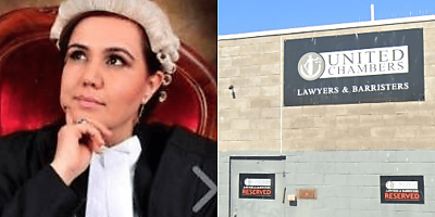 Roona Nida Fazal LW nkldam