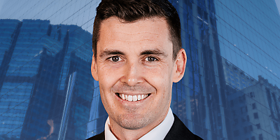 Ryan Cable Dentons LW 1 b98vxi