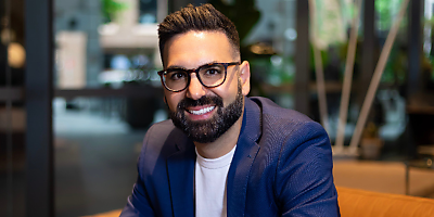 Ryan Zahrai LW t4ntnw