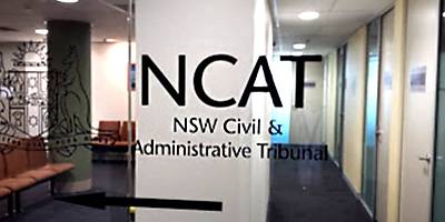 NSW Civil and Administrative Tribunal smsf