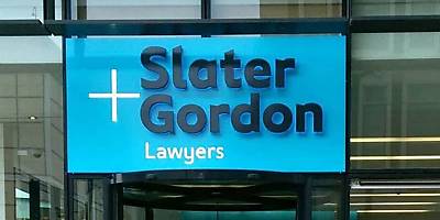 scales of justice lw 1