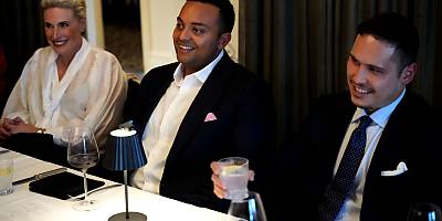 SPI RoundTable Arjun 251030 072 ecbkys