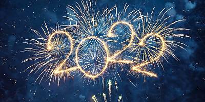 2022 fireworks spi efw47j