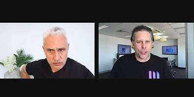 300821 SPI REE spi tit411