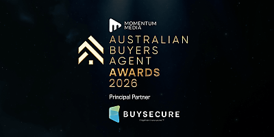 ABAA 2026 concept spi nboiww