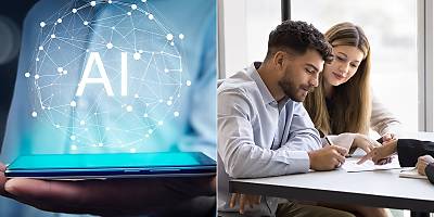 AI young buyers spi ogzugj