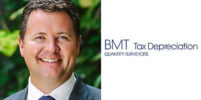 bradley beer bmt ps spi byjc1d