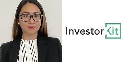 lorna wang investorkit ps spi bld6yb