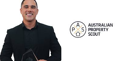 sam gordon 2024 ps spi e7wygr