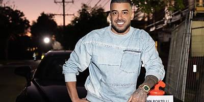 adrian portelli the block spi kh0yph