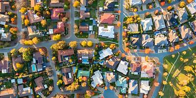 aerial properties spi lj20rl