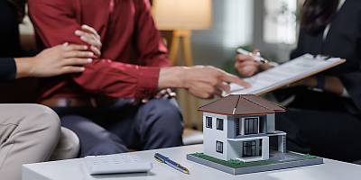 agent client selling properties spi gpvqpa