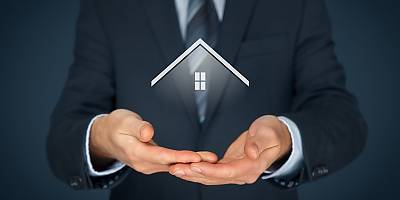 agent housing concept spi spvnb6