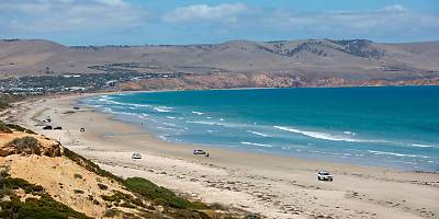 aldinga beach spi lrntvu