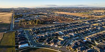 alfredton ballarat suburbs spi e4c5dd