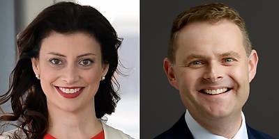 andrea michaels stephen mullighan spi xawguo