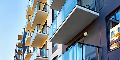 apartment units spi nwohve