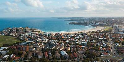 australia sydney suburbs spi imbtqc