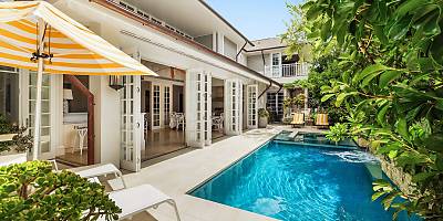 australian luxury property spi jyaixf