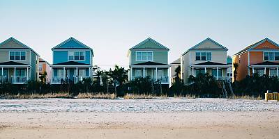 beach houses property spi rm8hhc