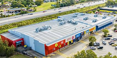 big box stores spi y9yygi