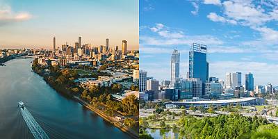 brisbane perth spi lsq7xn