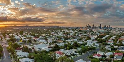 brisbane suburbs spi sldhkm