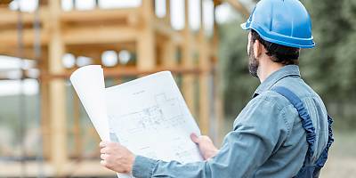 builder engineer construction spi eyearp