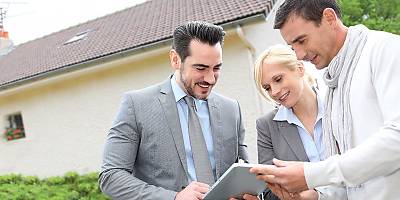 buyer agent investor spi jdjqj2