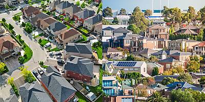 canada and australian property market t72pdz